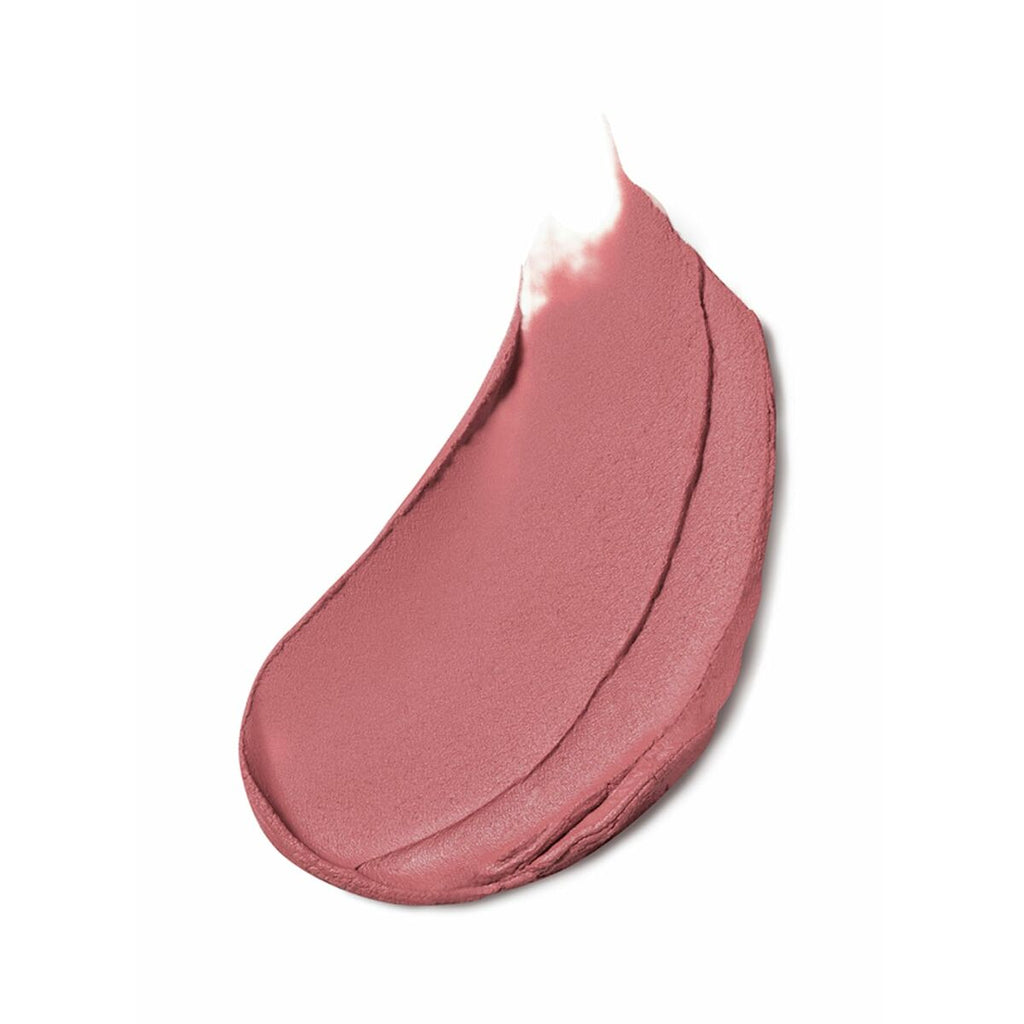 Lippenstift estee lauder pure color teddy bear 3,5 g
