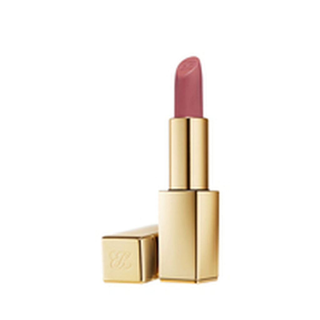 Lippenstift estee lauder pure color teddy bear 3,5 g