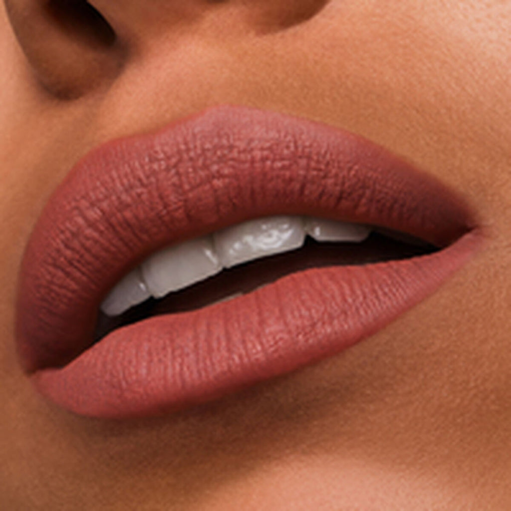 Lippenstift estee lauder pure color teddy bear 3,5 g
