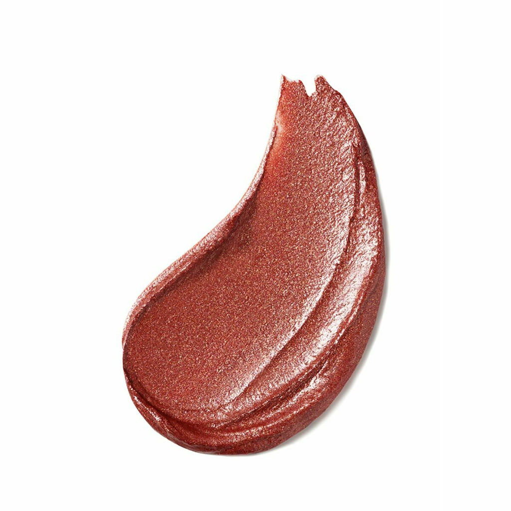 Lippenstift estee lauder pure color tiger eye 3,5 g