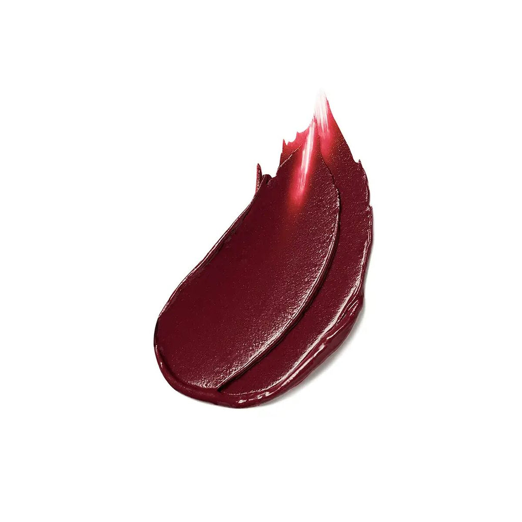 Lippenstift estee lauder pure color vin noir 3,5 g cremig