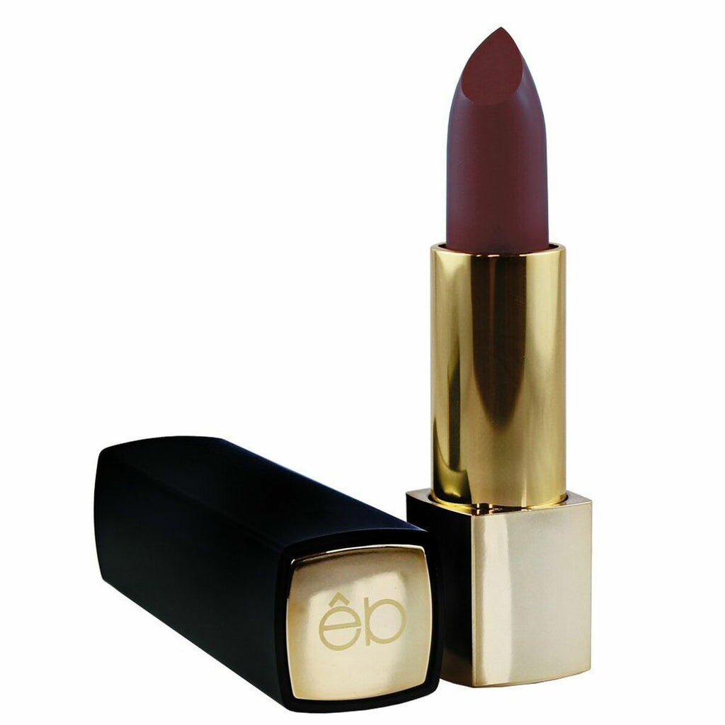 Lippenstift etre belle color passion nº 08 - schönheit