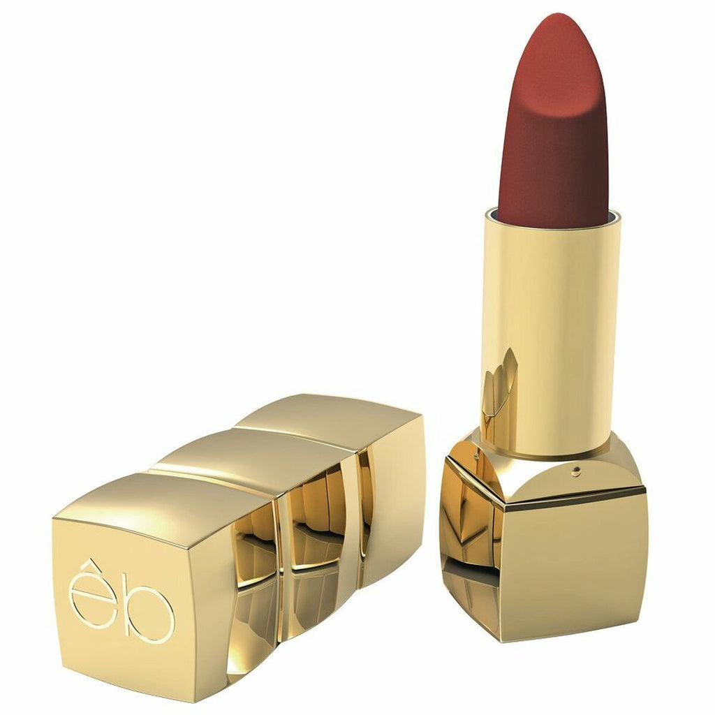 Lippenstift etre belle lip couture nº 3 - schönheit make-up