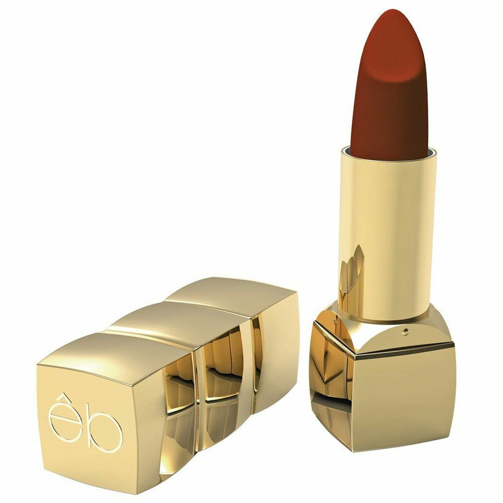 Lippenstift etre belle lip couture nº 5 - schönheit make-up