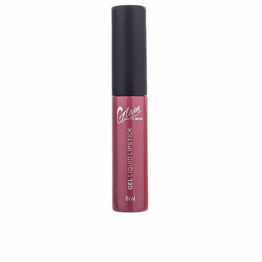 Lippenstift glam of sweden (8 ml) - schönheit make-up