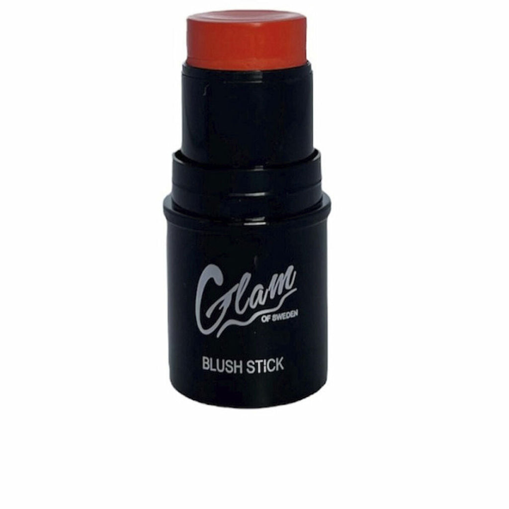 Lippenstift glam of sweden blush stick nº 03 5 g
