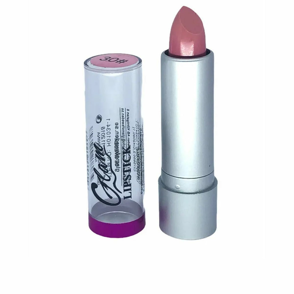 Lippenstift glam of sweden silver (3,8 g) - schönheit