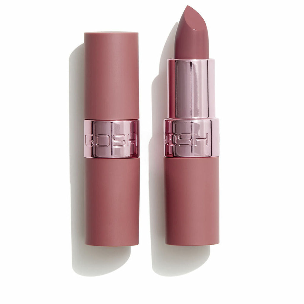 Lippenstift gosh copenhagen luxury 3,5 g - schönheit make-up