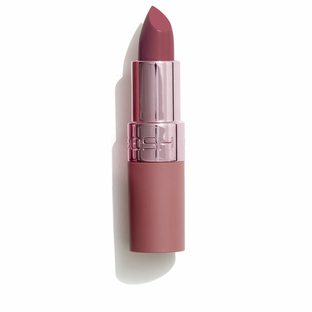 Lippenstift gosh copenhagen luxury nº 004-enjoy 3,5 g