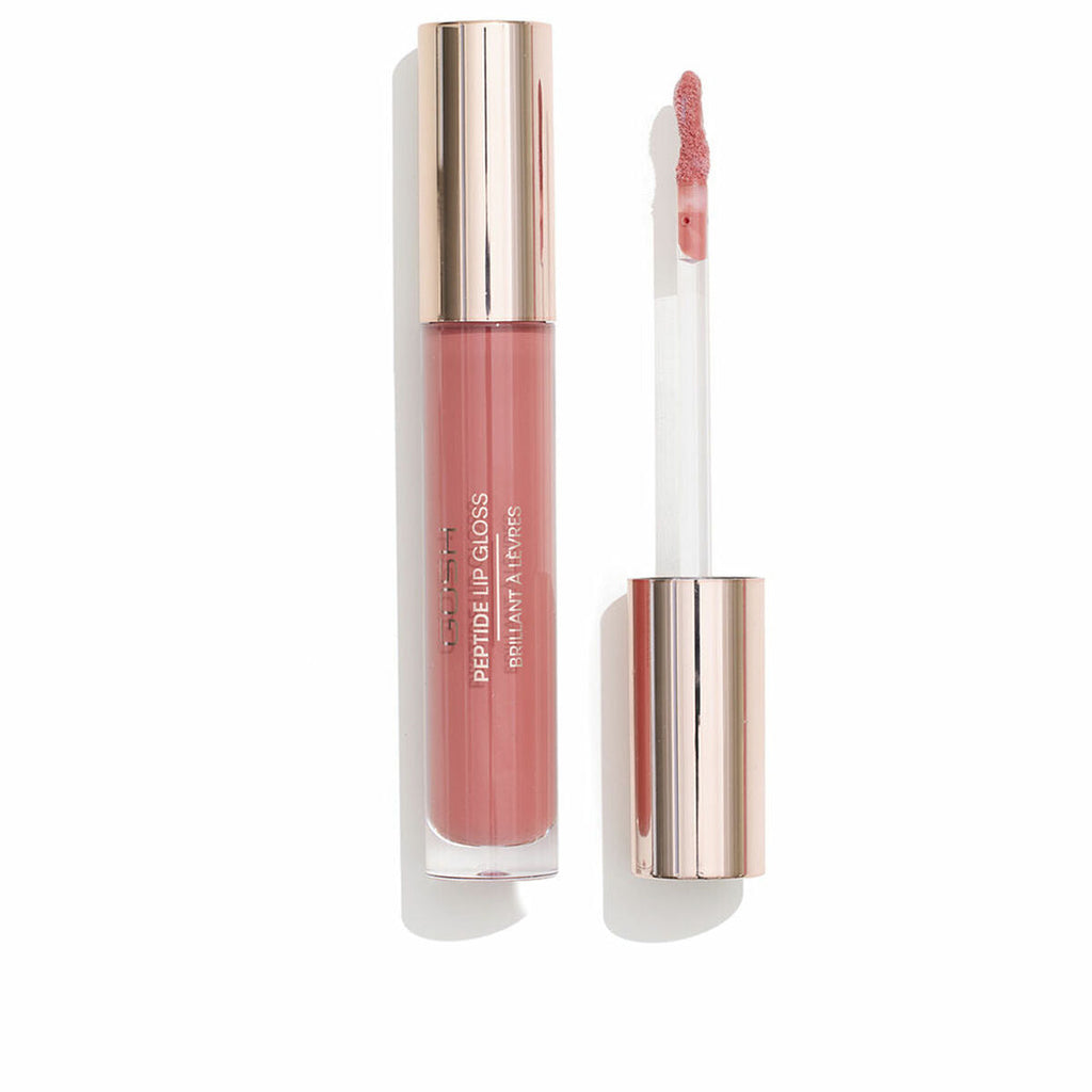 Lippenstift gosh copenhagen peptide lip gloss 7 ml