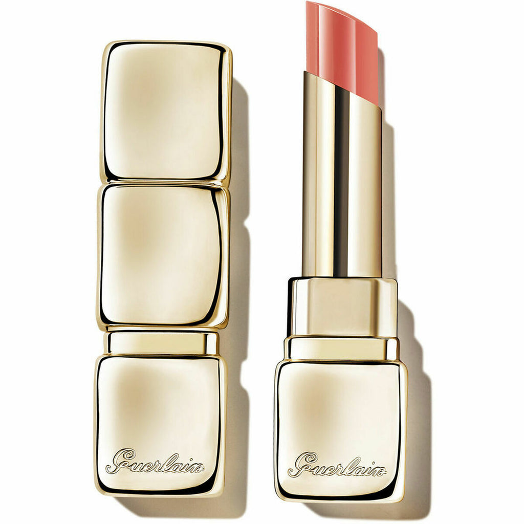 Lippenstift guerlain - schönheit make-up