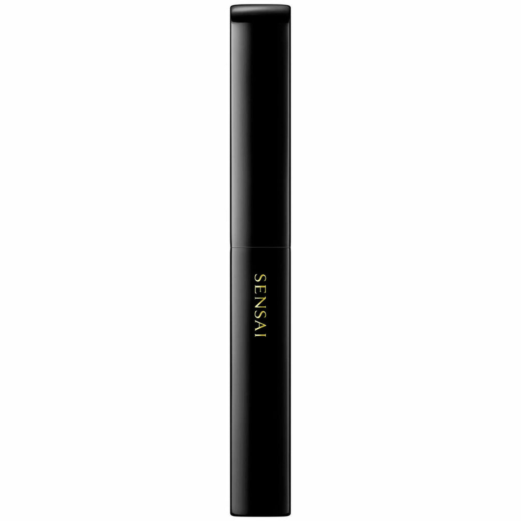 Lippenstift kanebo 85285 - schönheit make-up