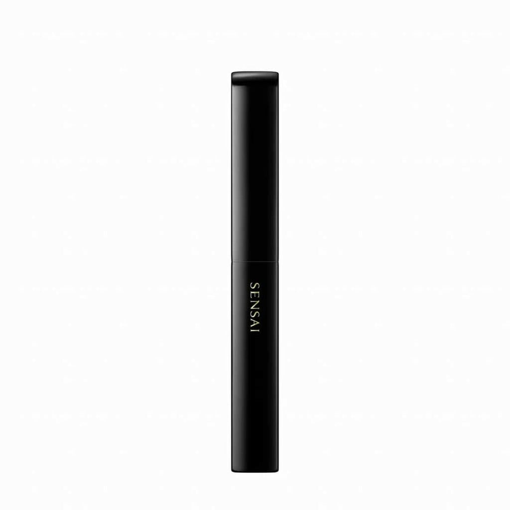 Lippenstift kanebo 85285 - schönheit make-up