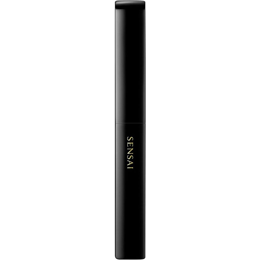 Lippenstift kanebo 85285 - schönheit make-up