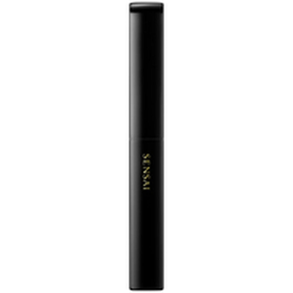 Lippenstift kanebo 85285 - schönheit make-up