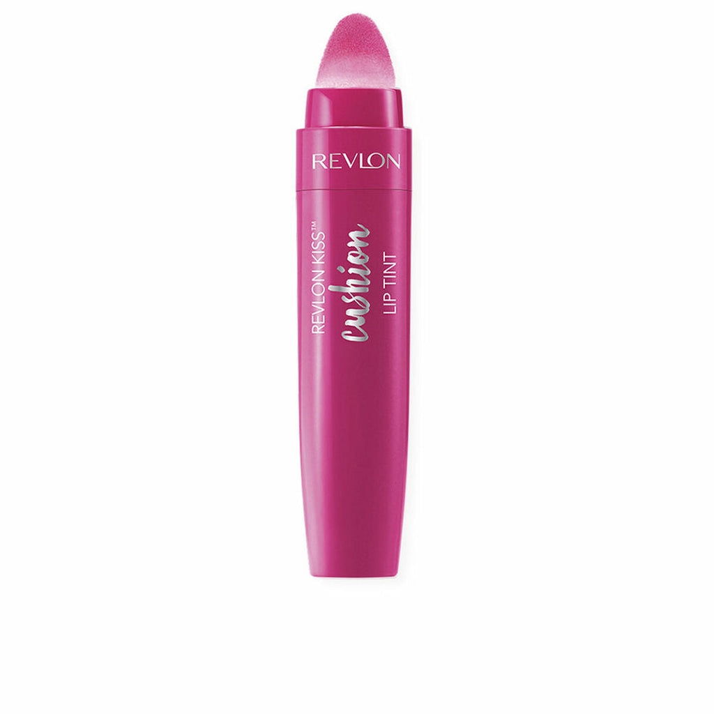 Lippenstift kiss cushion revlon - schönheit make-up