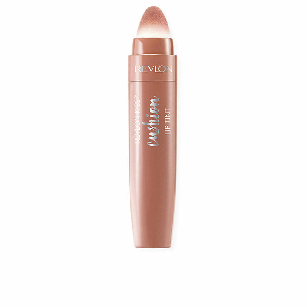 Lippenstift kiss cushion revlon - schönheit make-up