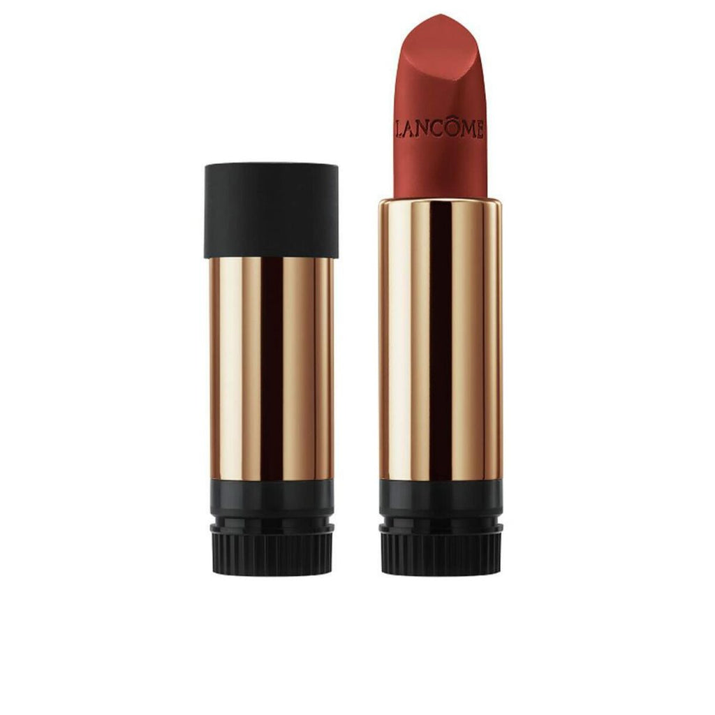 Lippenstift lancôme absolu rouge drama matte nº