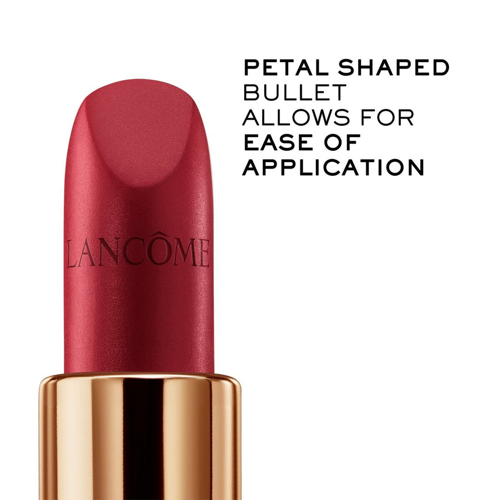 Lippenstift lancôme absolu rouge nº 282 3,4 g - schönheit