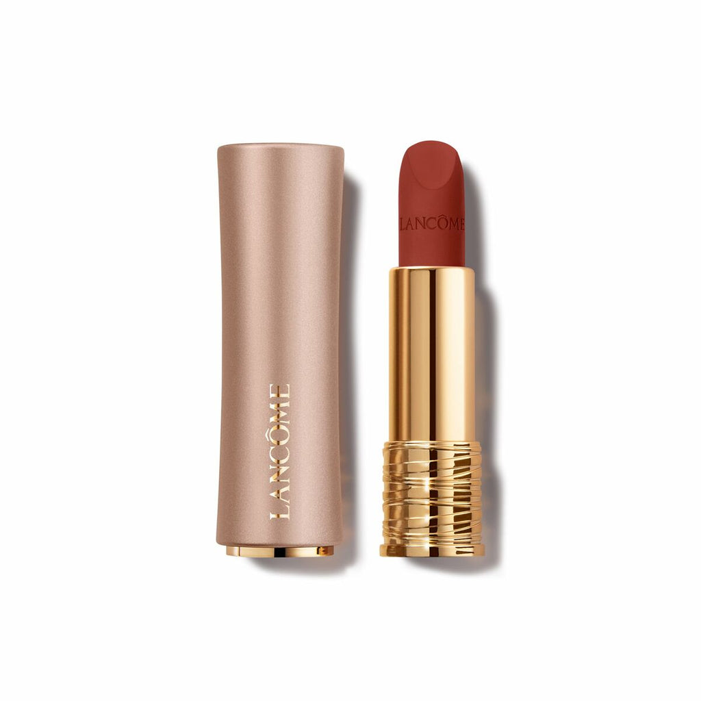 Lippenstift lancôme absolu rouge nº 299 3,4 g - schönheit