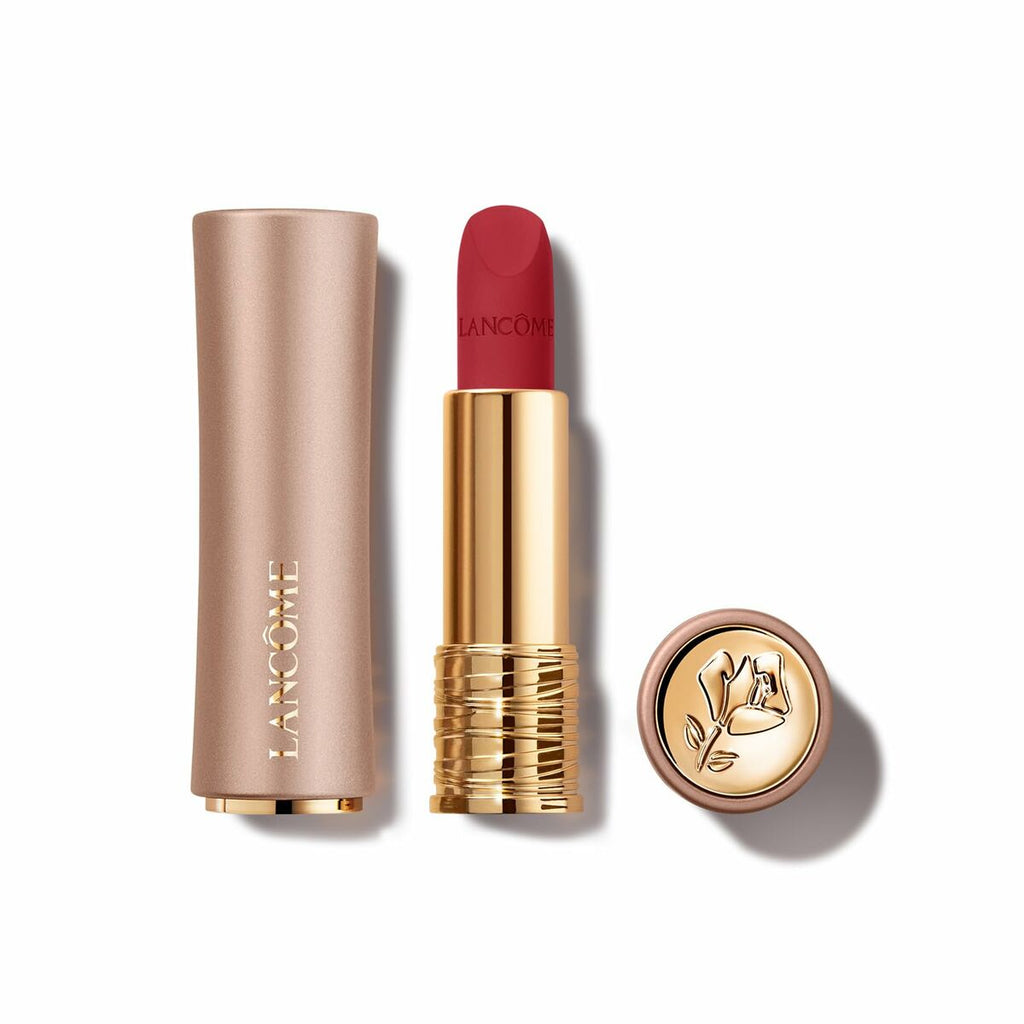 Lippenstift lancôme absolu rouge nº 505 3,4 g - schönheit