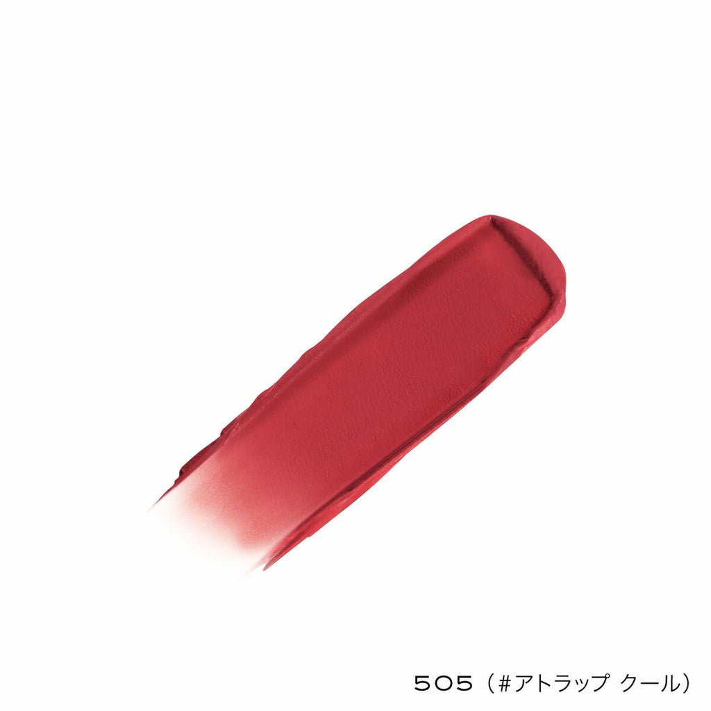 Lippenstift lancôme absolu rouge nº 505 3,4 g - schönheit