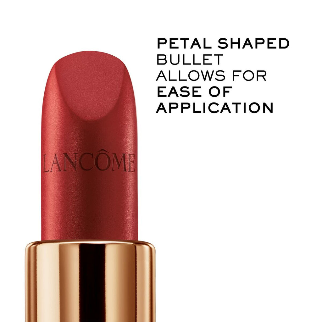 Lippenstift lancôme absolu rouge nº 889 3,4 g - schönheit