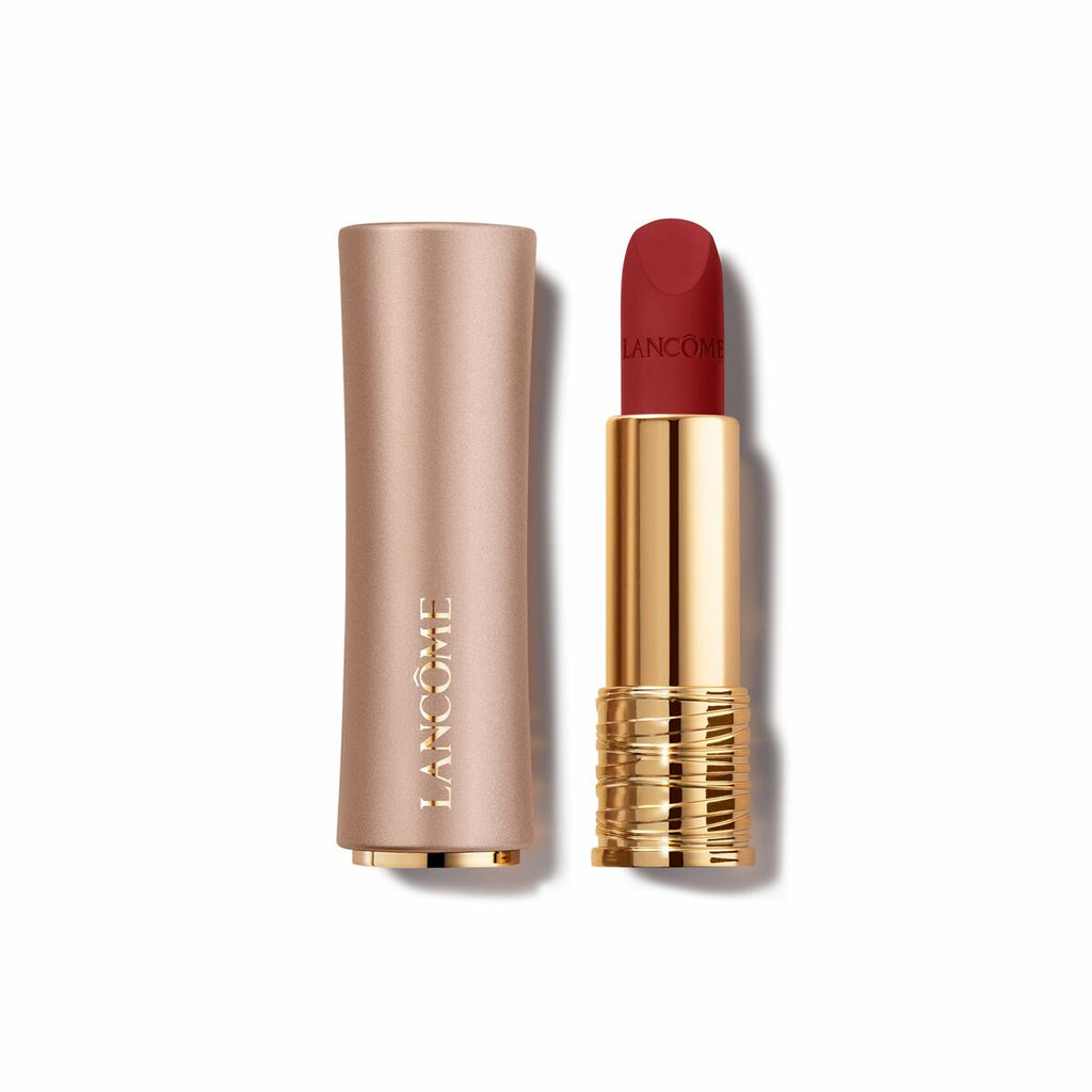 Lippenstift lancôme absolu rouge nº 889 3,4 g - schönheit