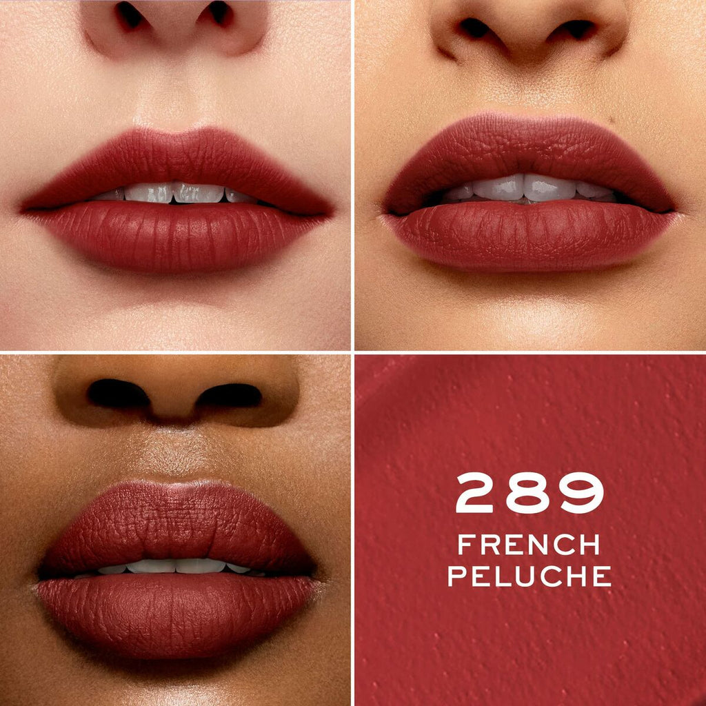 Lippenstift lancôme absolu rouge nº 889 3,4 g - schönheit