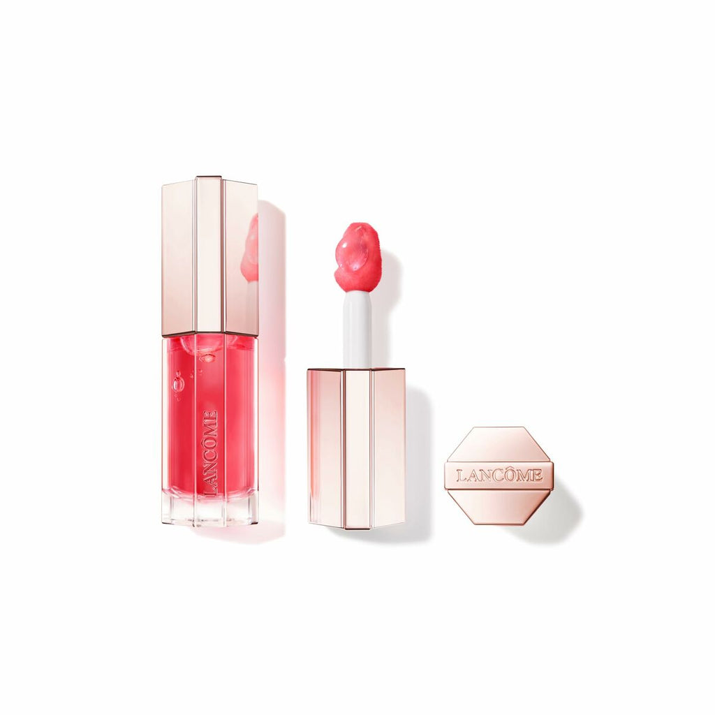 Lippenstift lancôme idôle make-up - schönheit make-up