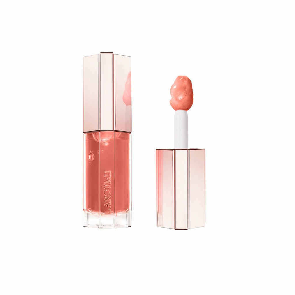 Lippenstift lancôme idôle make-up - schönheit make-up