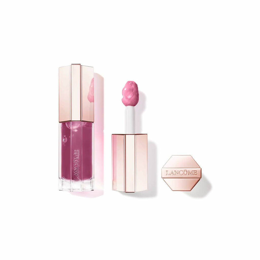 Lippenstift lancôme idôle make-up - schönheit make-up