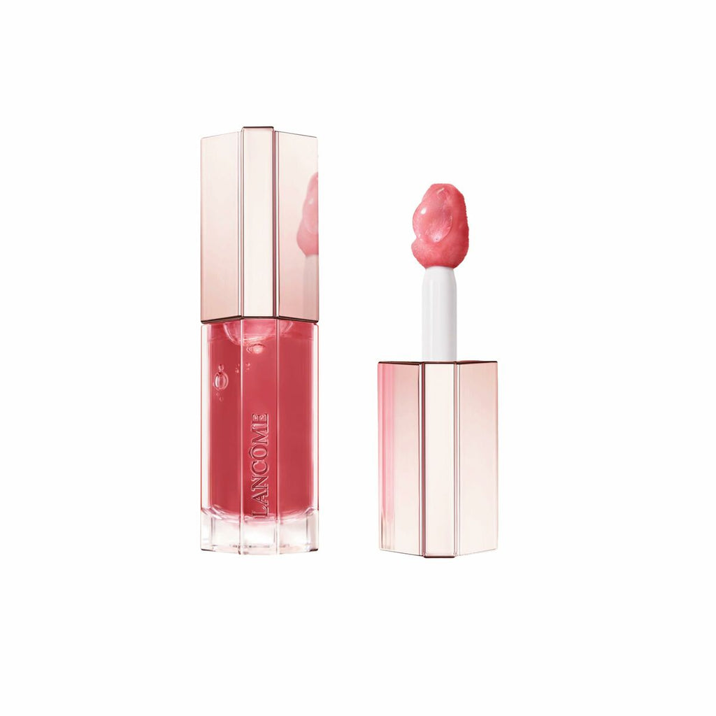 Lippenstift lancôme idôle make-up - schönheit make-up