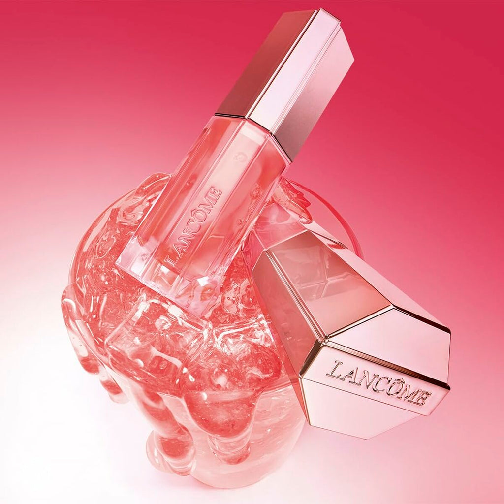 Lippenstift lancôme idôle make-up - schönheit make-up