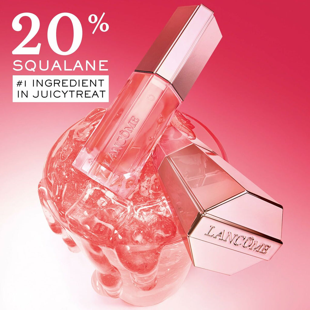 Lippenstift lancôme idôle make-up - schönheit make-up