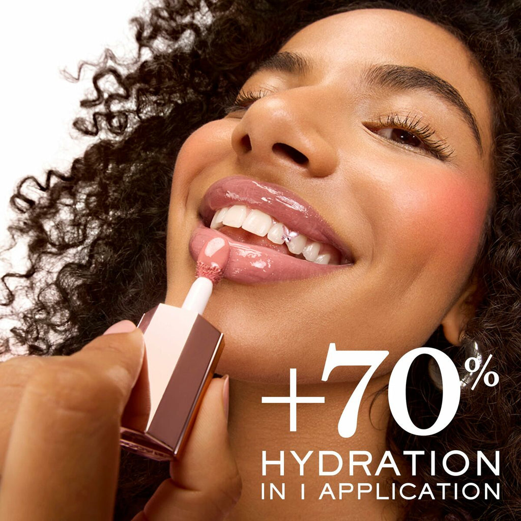 Lippenstift lancôme idôle make-up - schönheit make-up
