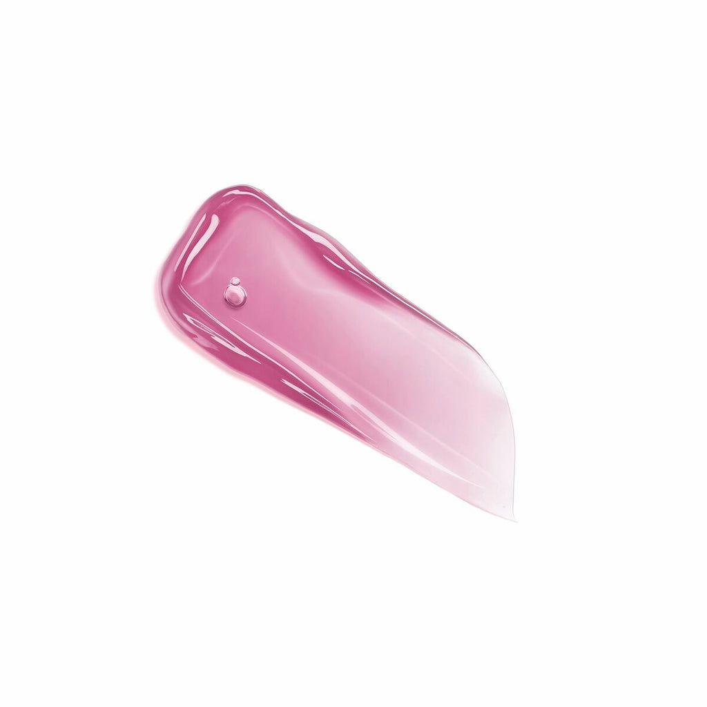 Lippenstift lancôme idôle make-up - schönheit make-up