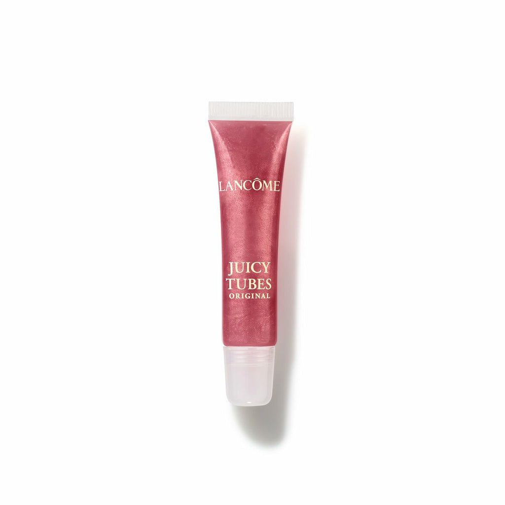 Lippenstift lancôme juicy tubes - schönheit make-up