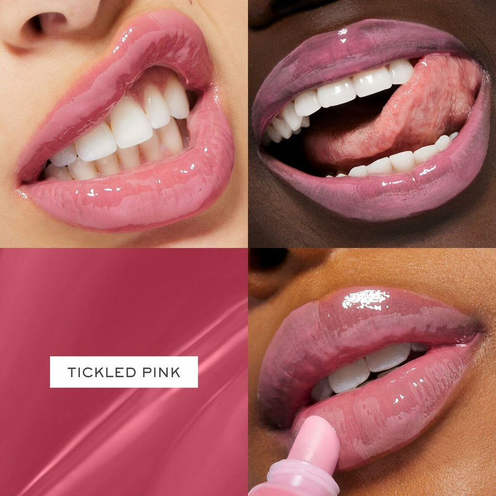 Lippenstift lancôme juicy tubes - schönheit make-up