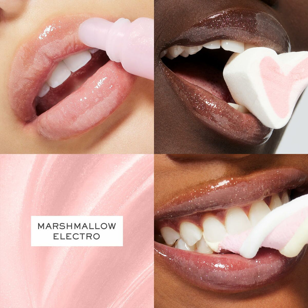 Lippenstift lancôme juicy tubes - schönheit make-up