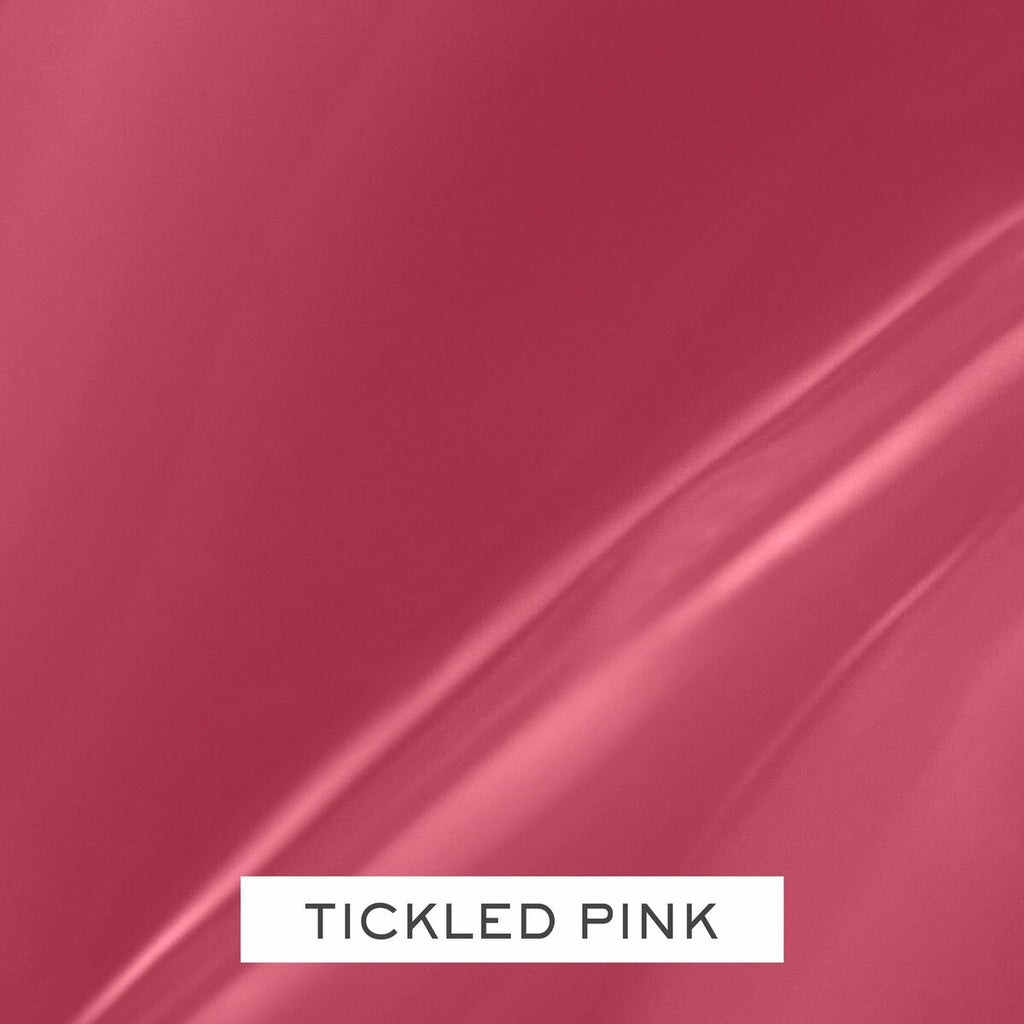 Lippenstift lancôme juicy tubes - schönheit make-up