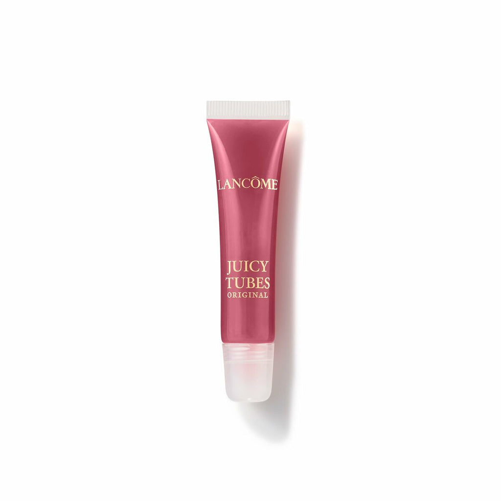 Lippenstift lancôme juicy tubes - schönheit make-up
