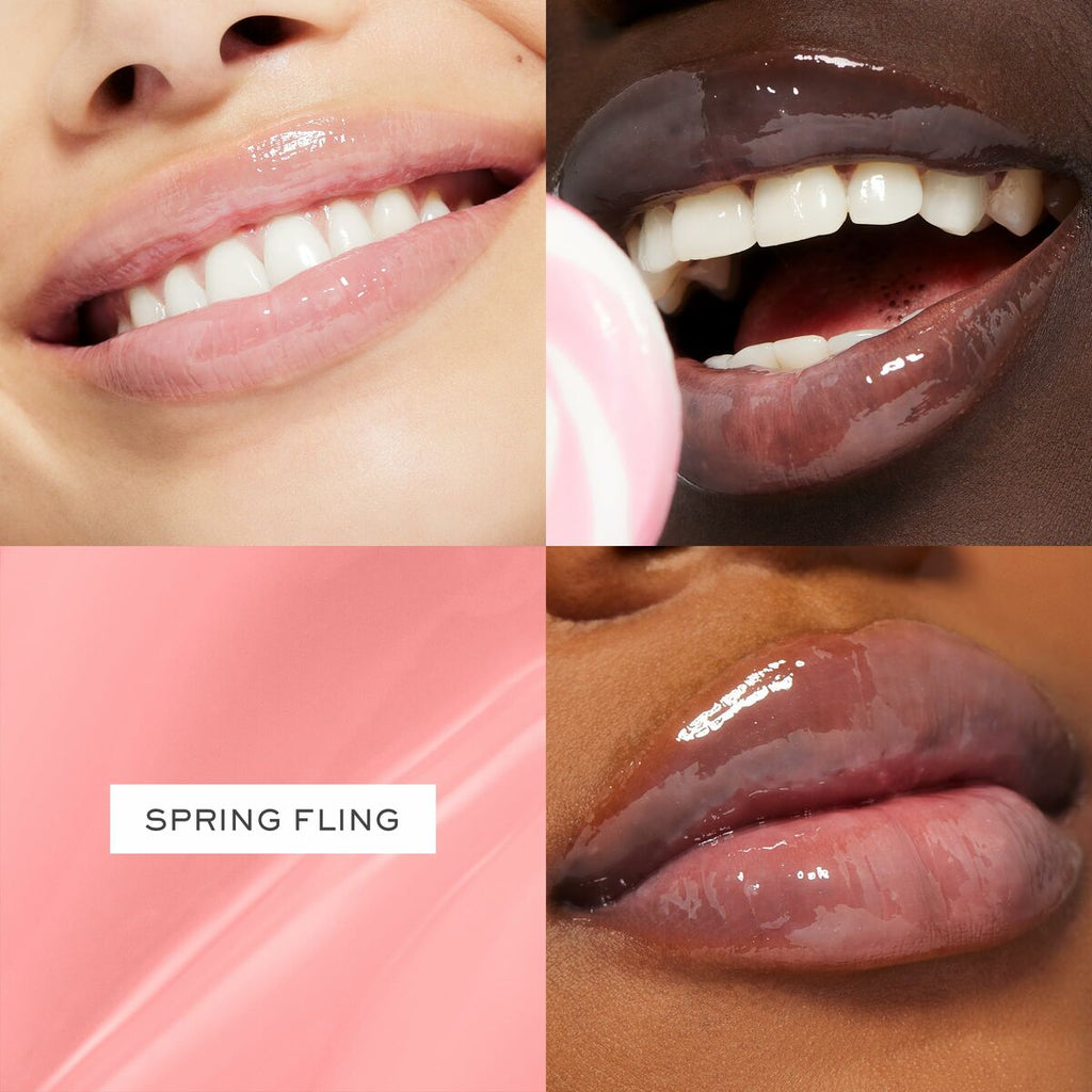 Lippenstift lancôme juicy tubes - schönheit make-up