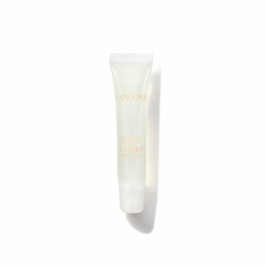 Lippenstift lancôme juicy tubes - schönheit make-up