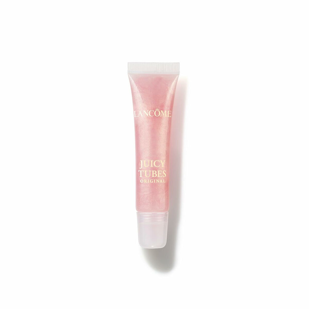 Lippenstift lancôme juicy tubes - schönheit make-up
