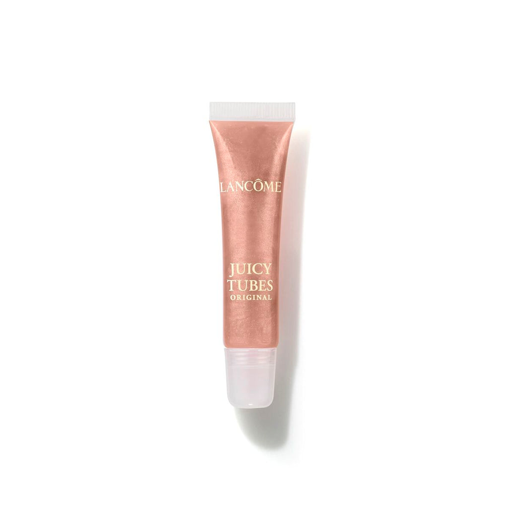 Lippenstift lancôme juicy tubes - schönheit make-up