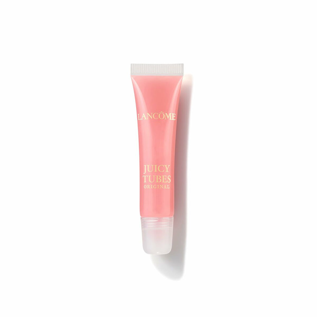 Lippenstift lancôme juicy tubes - schönheit make-up