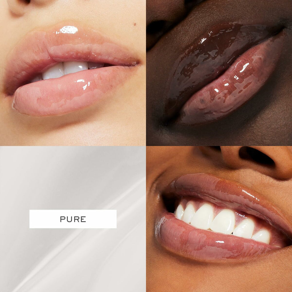 Lippenstift lancôme juicy tubes - schönheit make-up