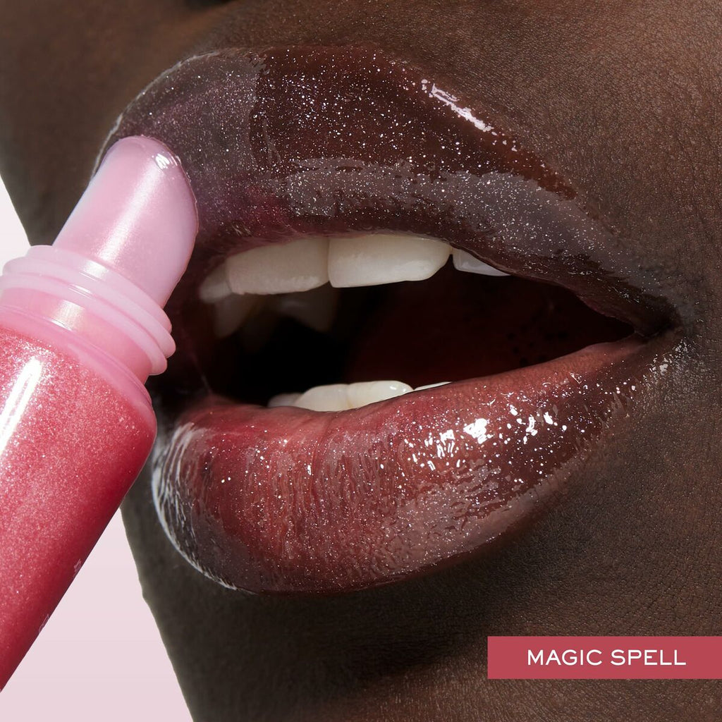 Lippenstift lancôme juicy tubes - schönheit make-up