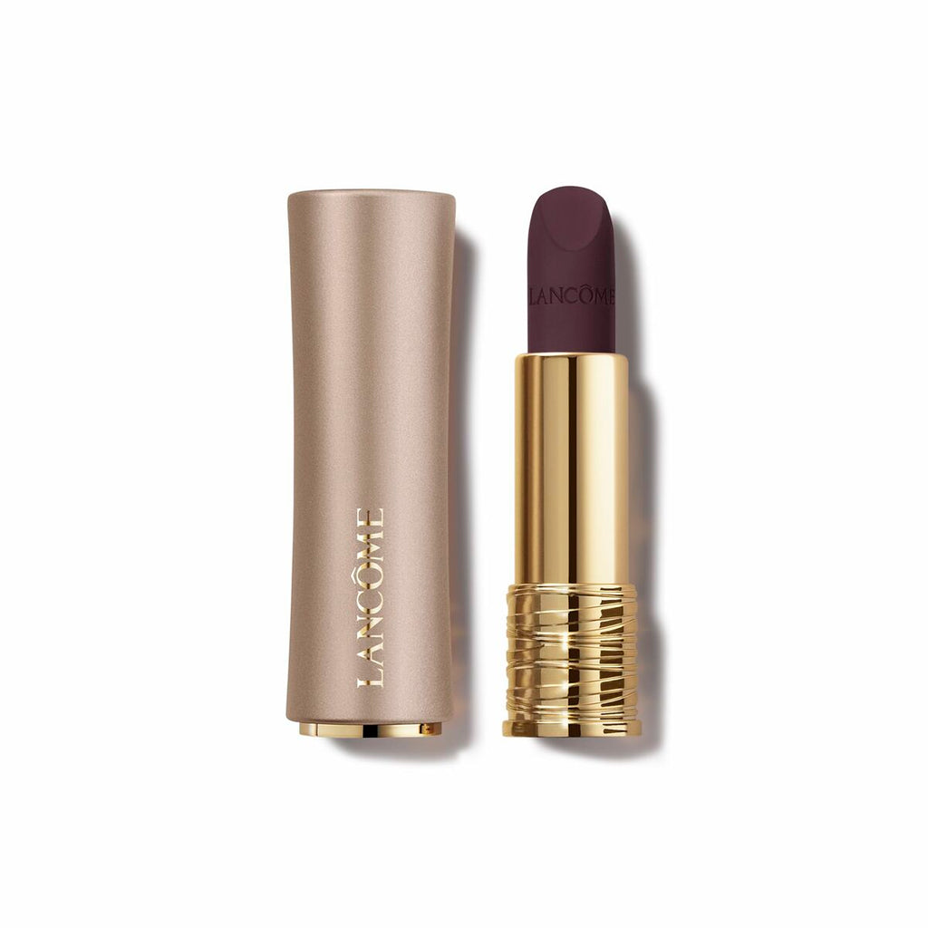 Lippenstift lancôme l’absolu rouge lila nº 460-burst of joy